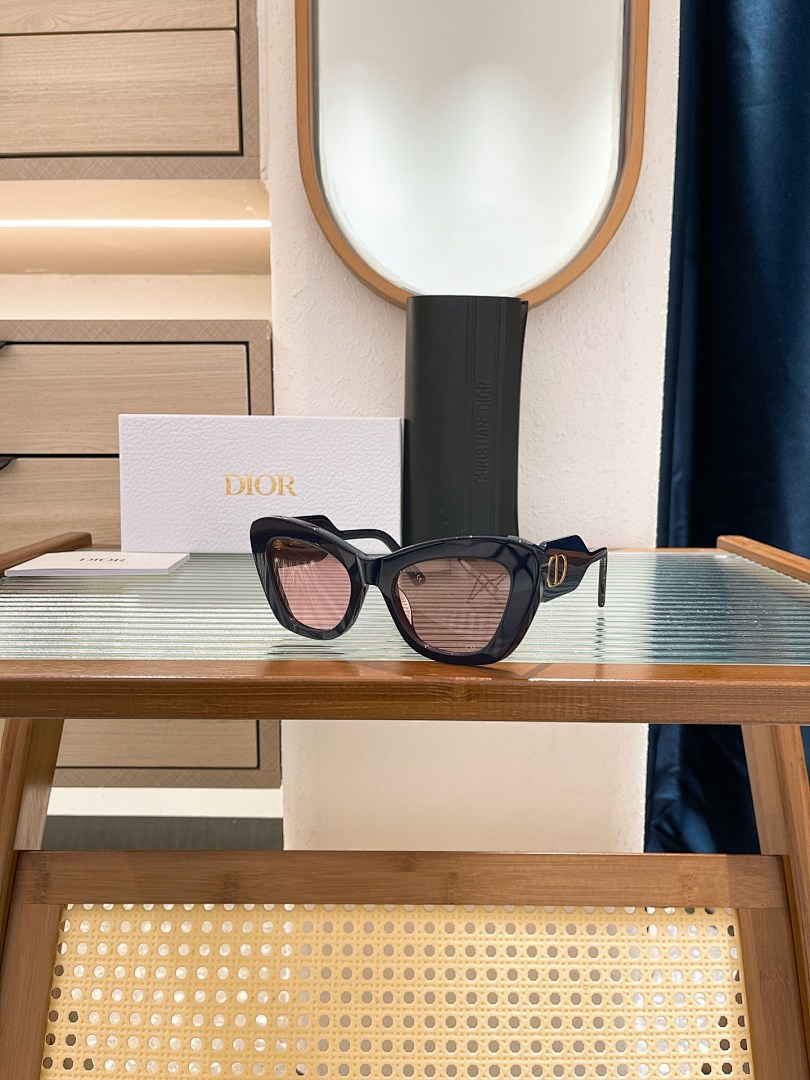 Other DioR_ - Image 6