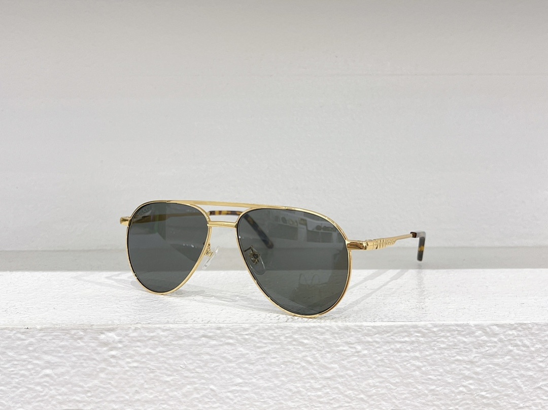 Other GUCCIMODEL:GG1679SSIZE:55 16-145_ - Image 6