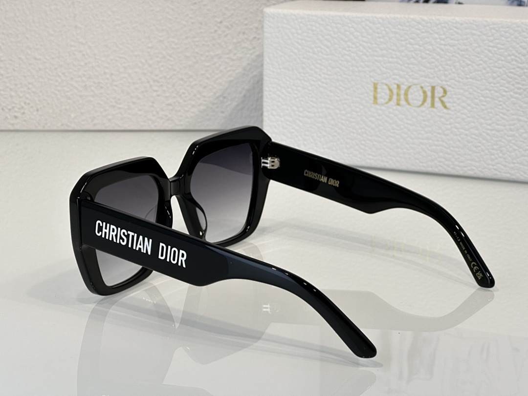 Other DiorMod:Pacific S3USize:54 - Image 3