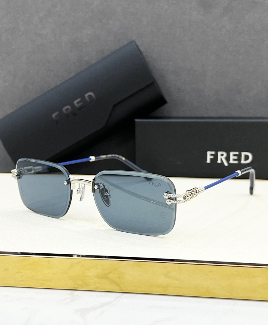 Other FREDMODEL:FG50166SIZE:58