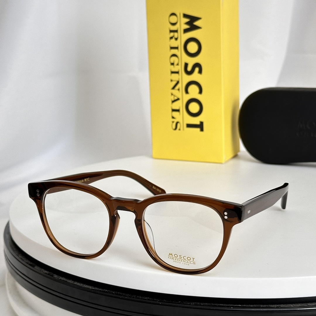 MOSCOTMODELOVGATINGSIZE49, photo 1