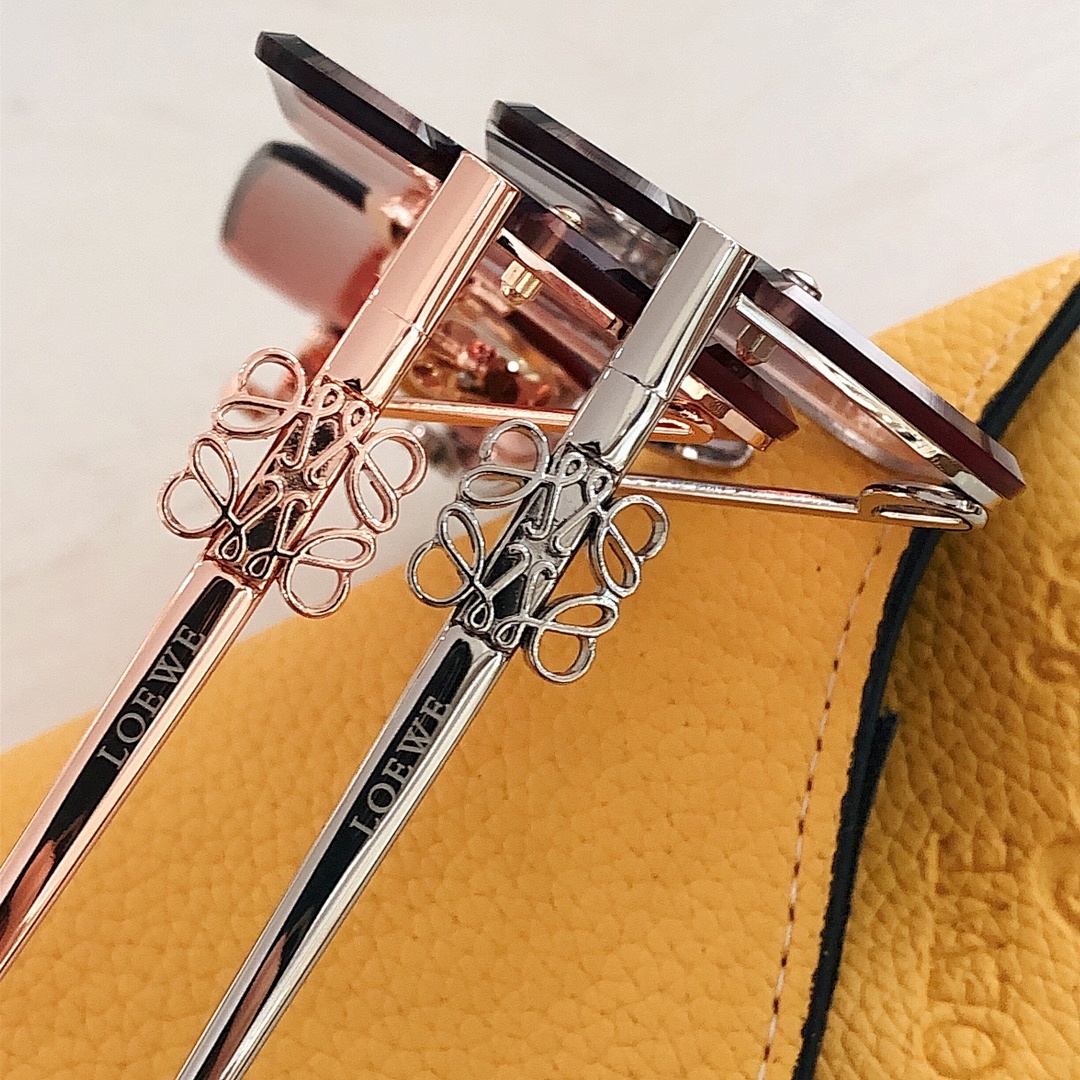 Other LOEWEMODEL:LW5102SSIZE:62 - Image 2