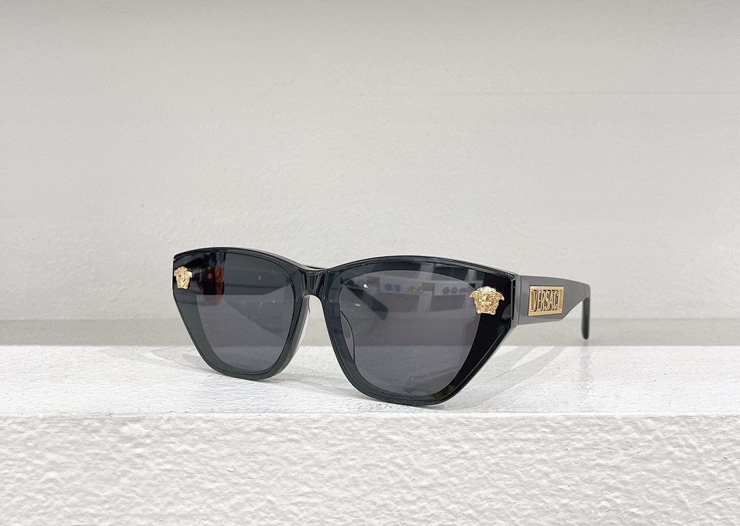 Other VERSACEMODEL: VE6754SIZE:66 14-145_ - Image 8