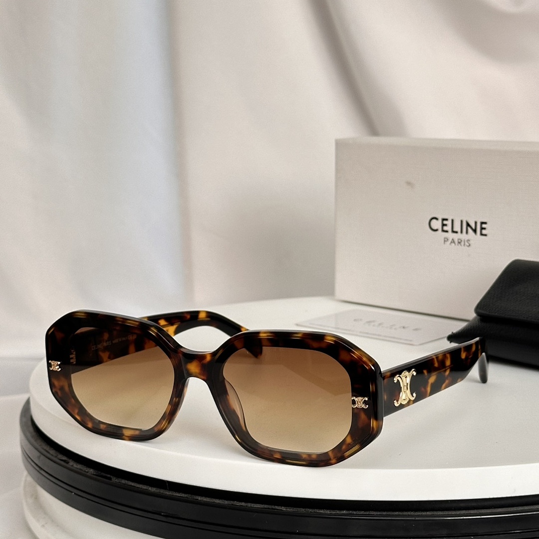 Other CELINEMODELCL 40317SIZE64 16-145_