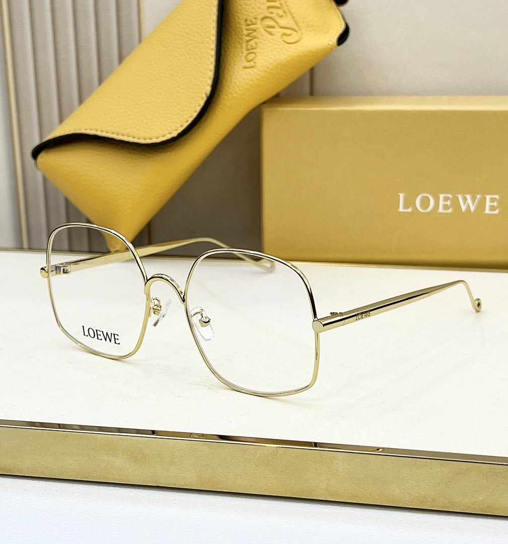 Other LoeWEMODEL:LW50055USIZE:55