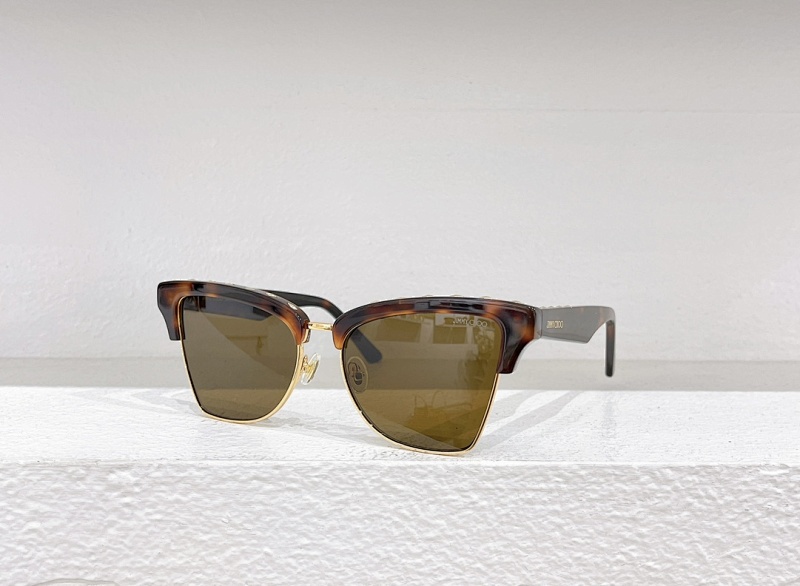Chanel JIMMY CHOOMODEL:JC5014SIZE:56, photo 1