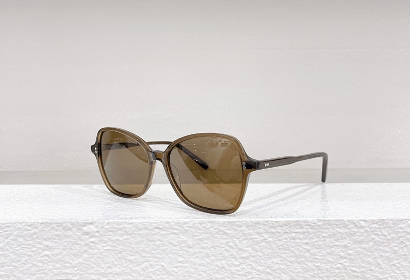Other OLIVER PEOPLESMODEL:OV5447SIZE:57 16-145_, photo 1