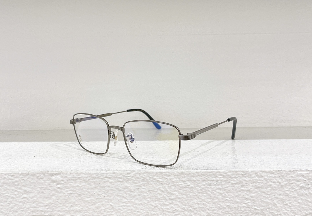 CartierMODEL:CT0347OSIZE:55 18-145_, photo 1