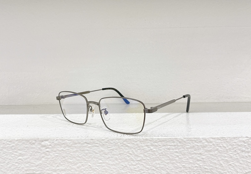 CartierMODEL:CT0347OSIZE:55 18-145_, photo 1