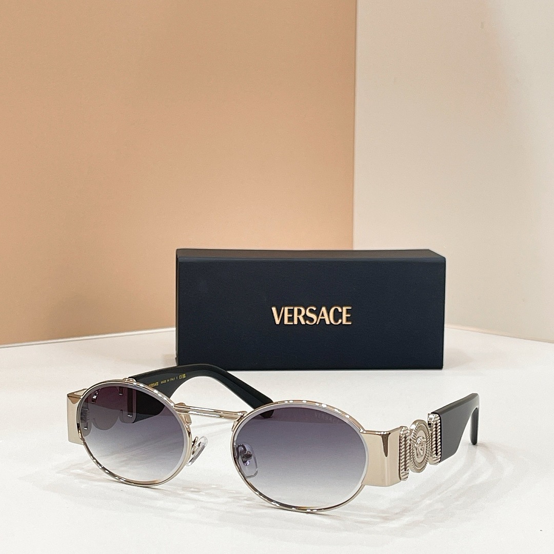 Other VERSAC MODEL:VE1880 SIZE:56 - Image 5