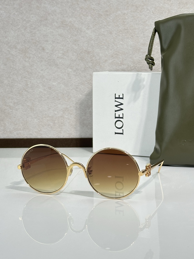 Other LOEWEMODEL:LW5120S SIZE:56 - Image 9