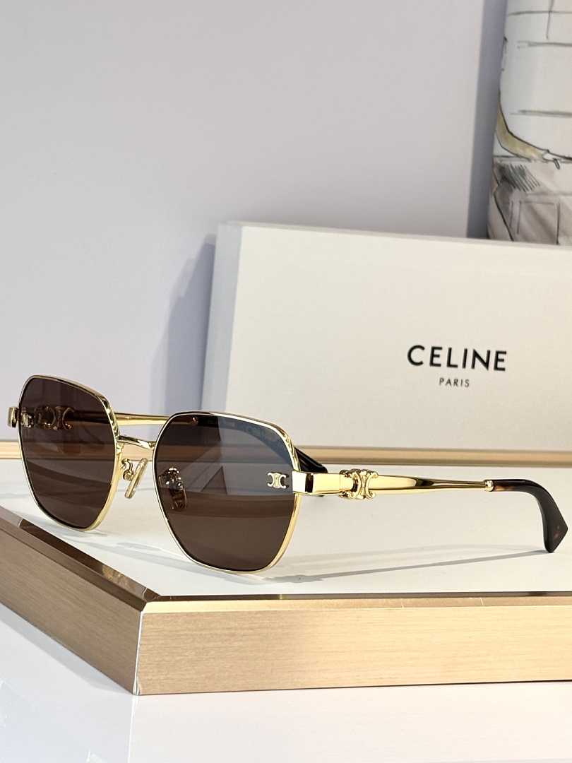 Other CELINEMODELCL42133USIZE59