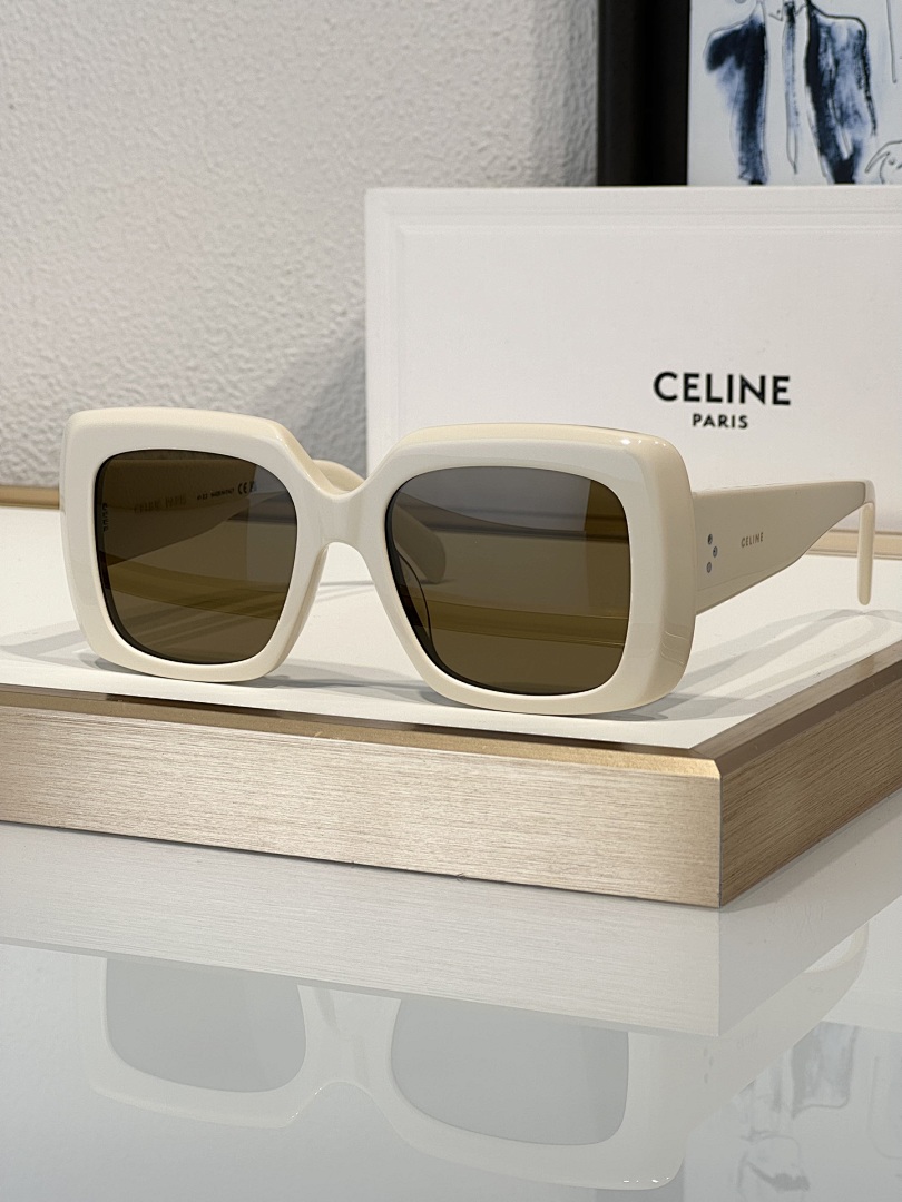 Other CelinEMod:CL40263USize:56 - Image 6