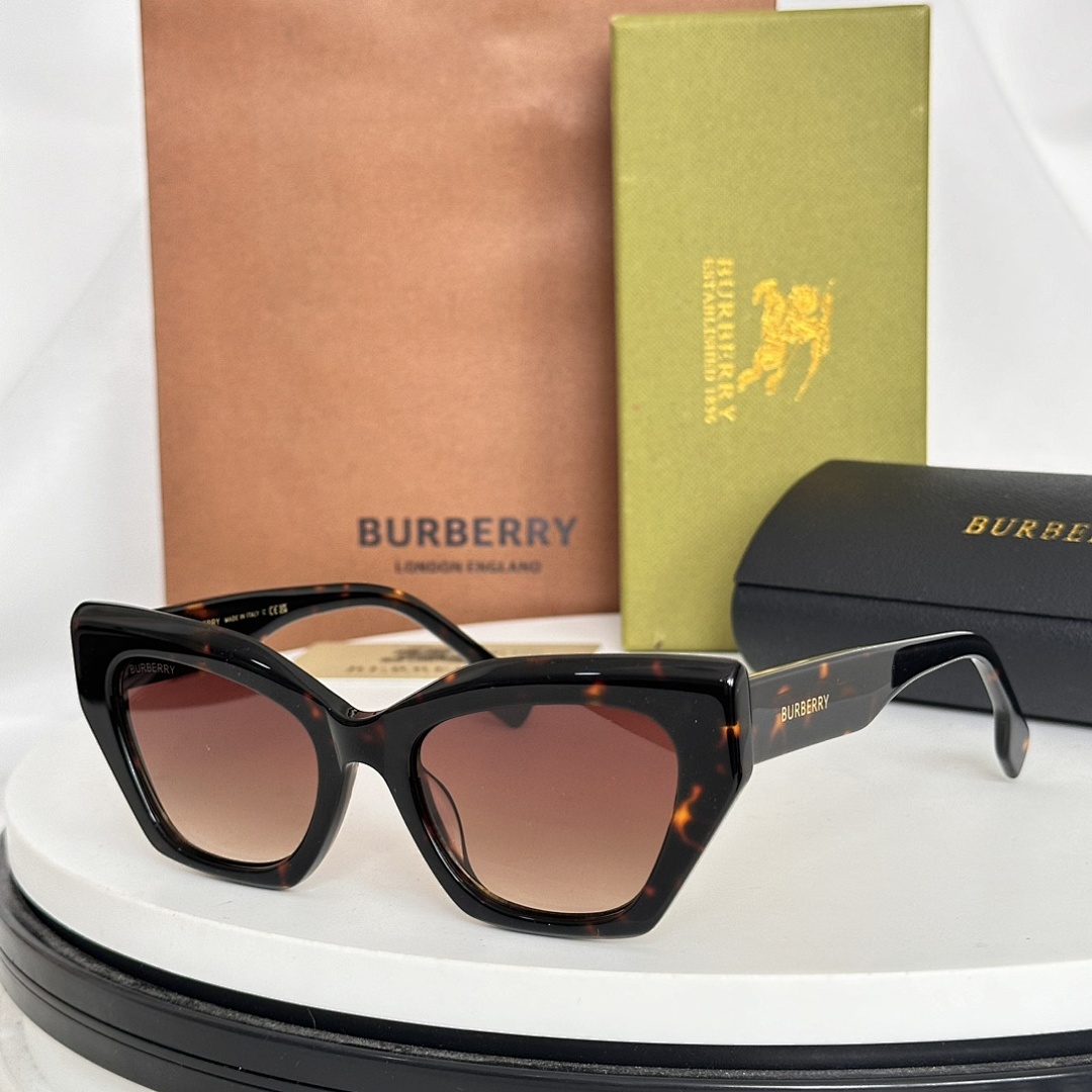 Other BURBERRYModBE4299SIZE:53 20-145_239 - Image 9