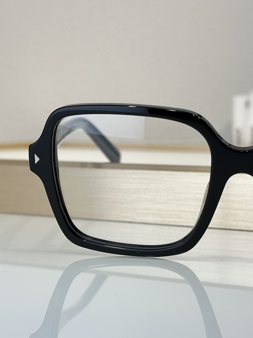 Prada Mod:VPR A02VFSize:53 - Image 2