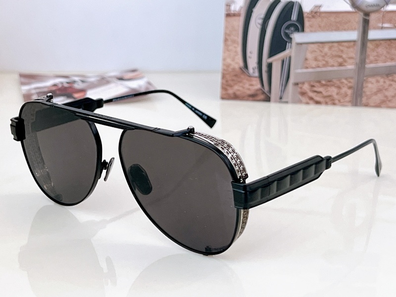 Other BALMAIN BPS-661ASIZE:61, photo 1