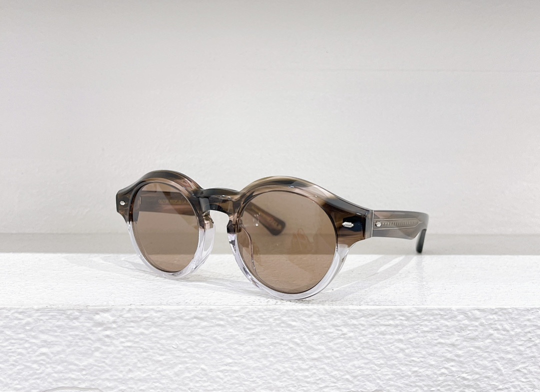 Other OLIVER PEOPLESMODEL:OV5493SUSIZE:51