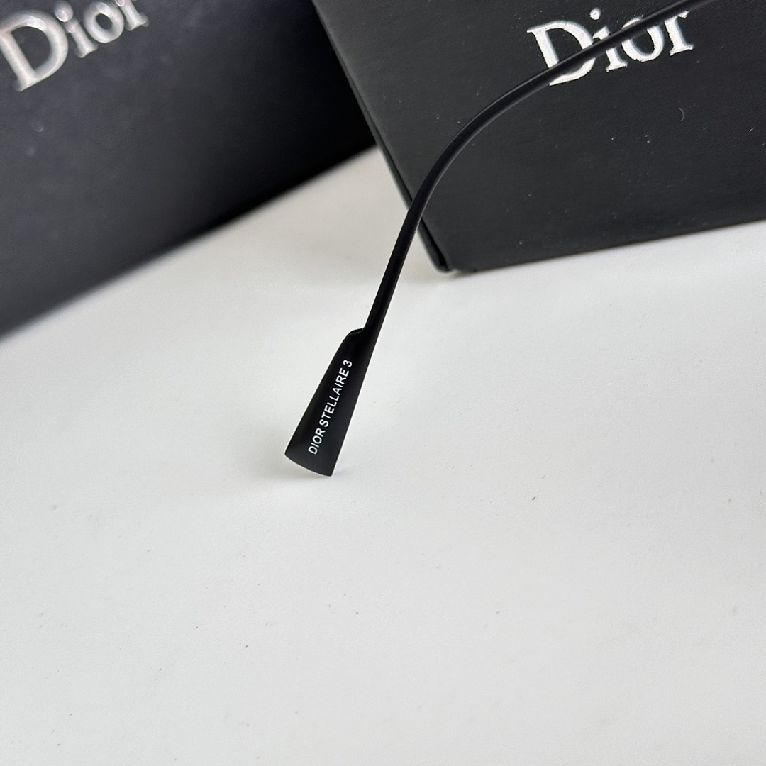 Other DIORMODEL:DIOR STELLAIRE3SIZE:54 - Image 3