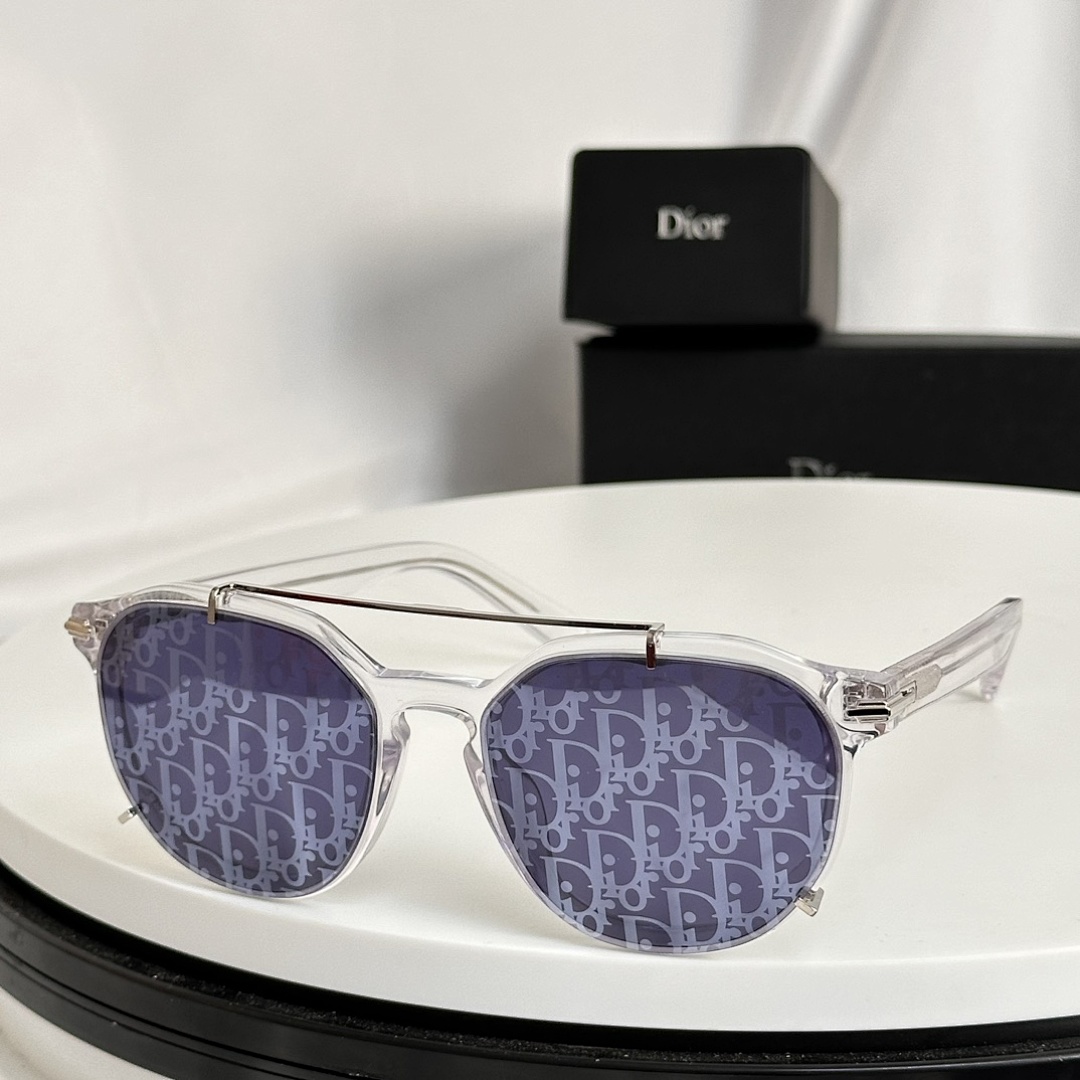 Other DIORBlackSuit RISize56 - Image 9