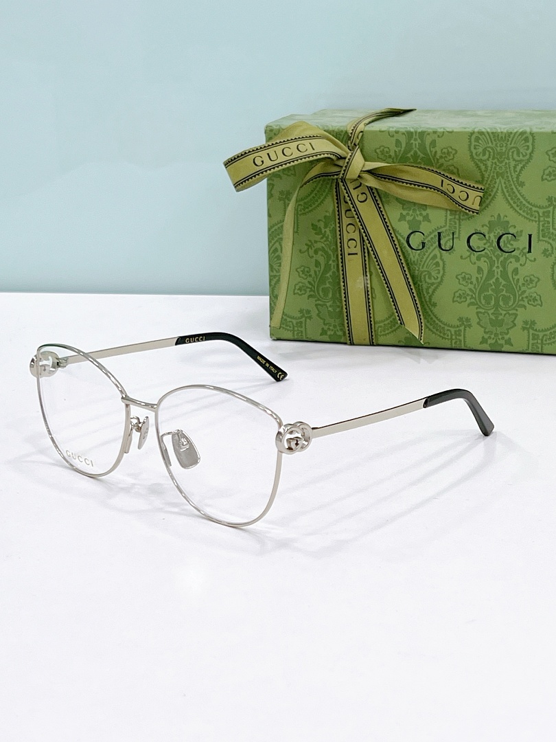 Other GUCC MODEL:GG2049O SIZE:57 17-135 - Image 9
