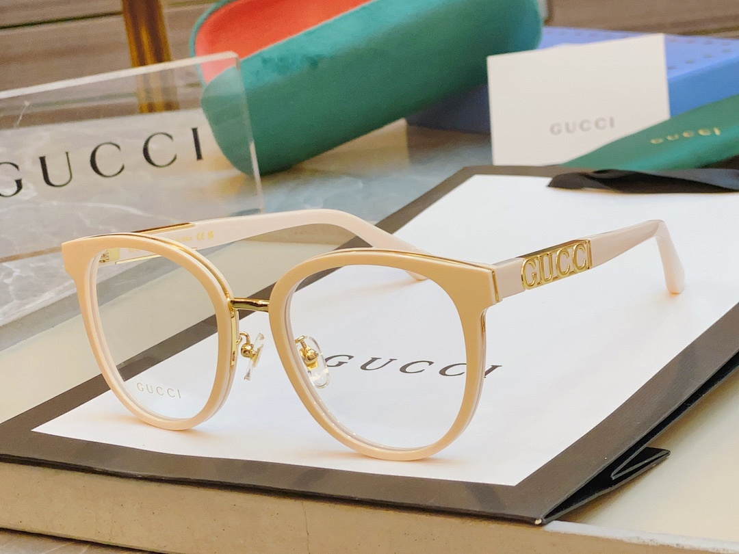 Other 【GUCCIMODEL:GG1190SK,SIZE:56 - Image 7