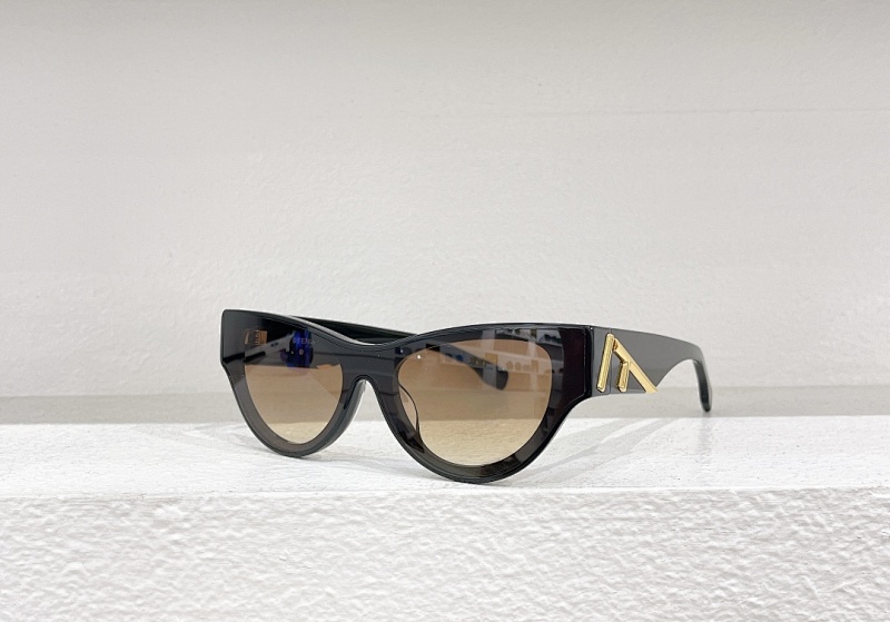 Fendi MODEL FE40135ISIZE137 140, photo 1