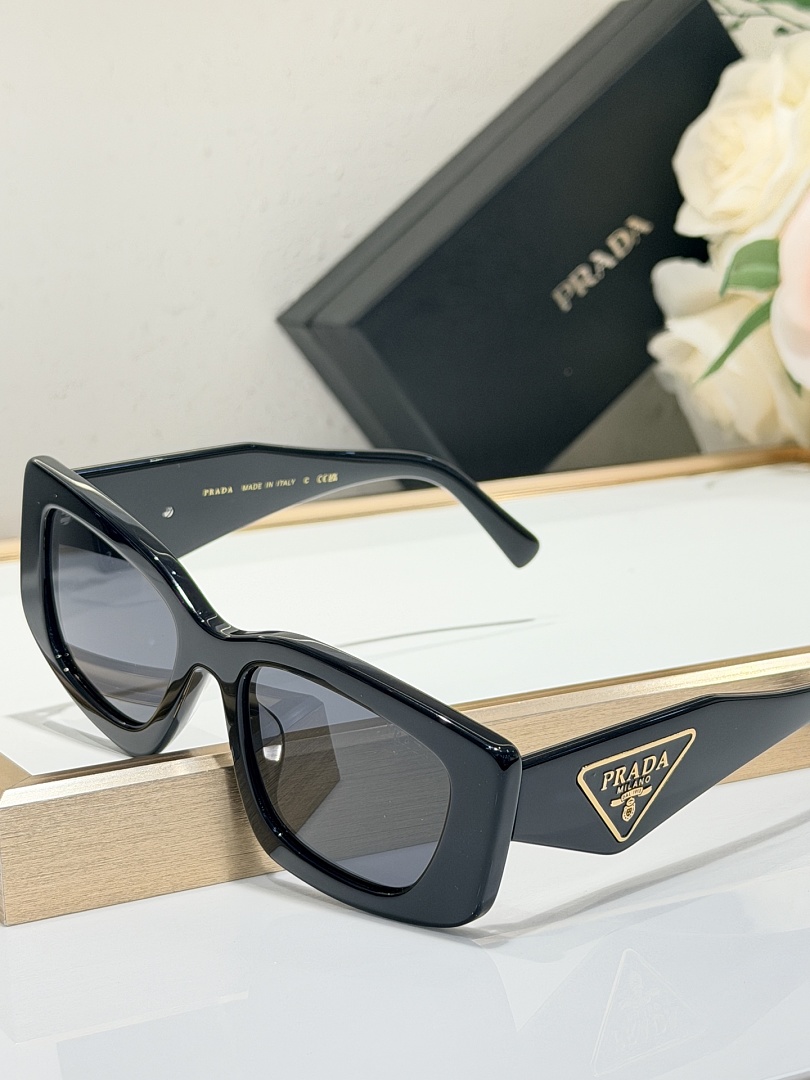 Prada MODEL:PR 2200S SIZE:54 - Image 3