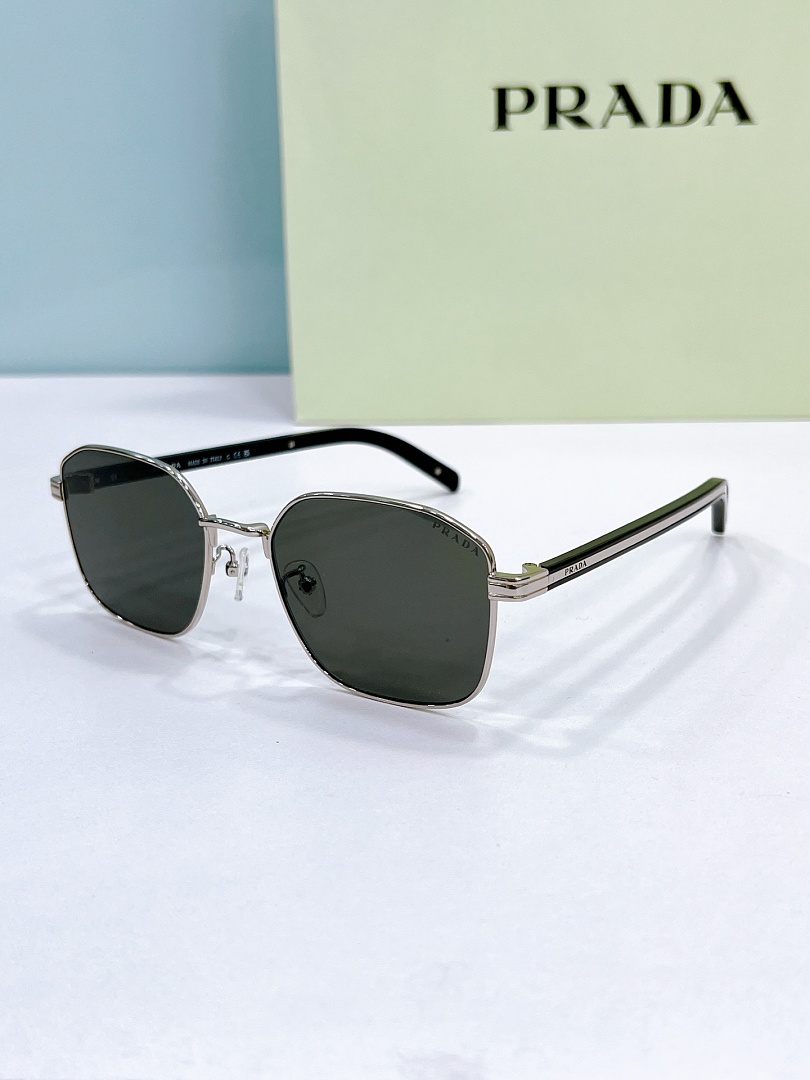 Prada ModelPRC50Size:53 - Image 6