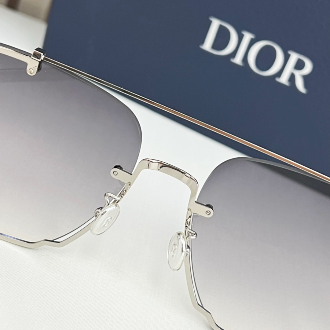 Other Dior CD7826 61 - Image 2