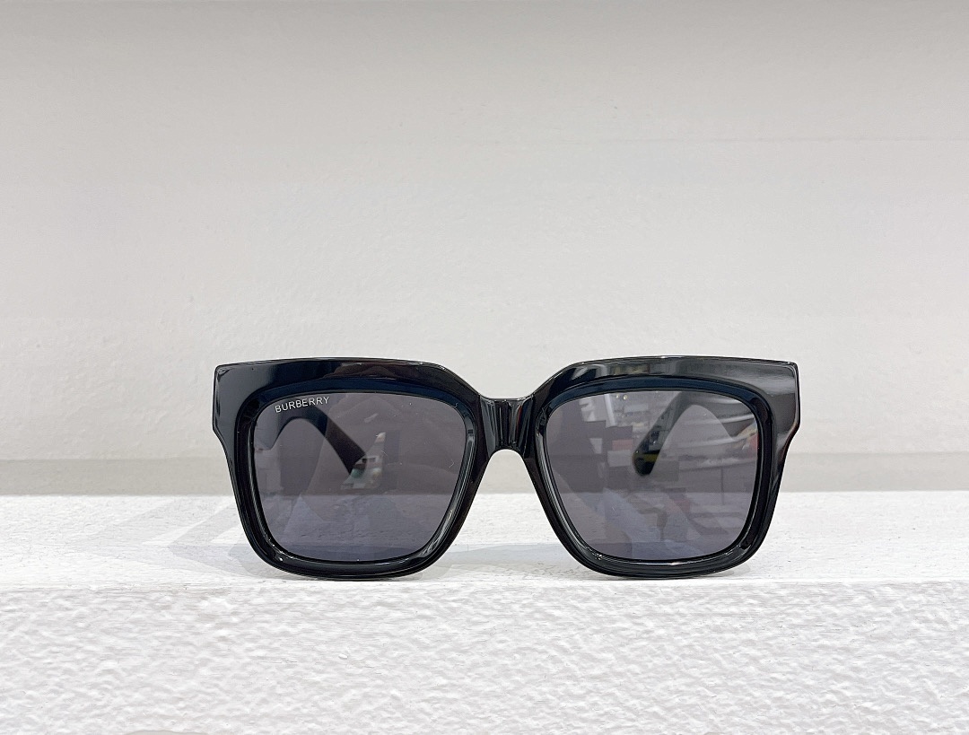Other BURBERRYMODEL:BE4419SIZE:55 - Image 4