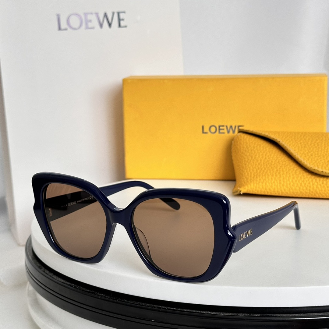 Other LOEWEMODEL:LW40133ISIZE:55 16-140_407 - Image 4