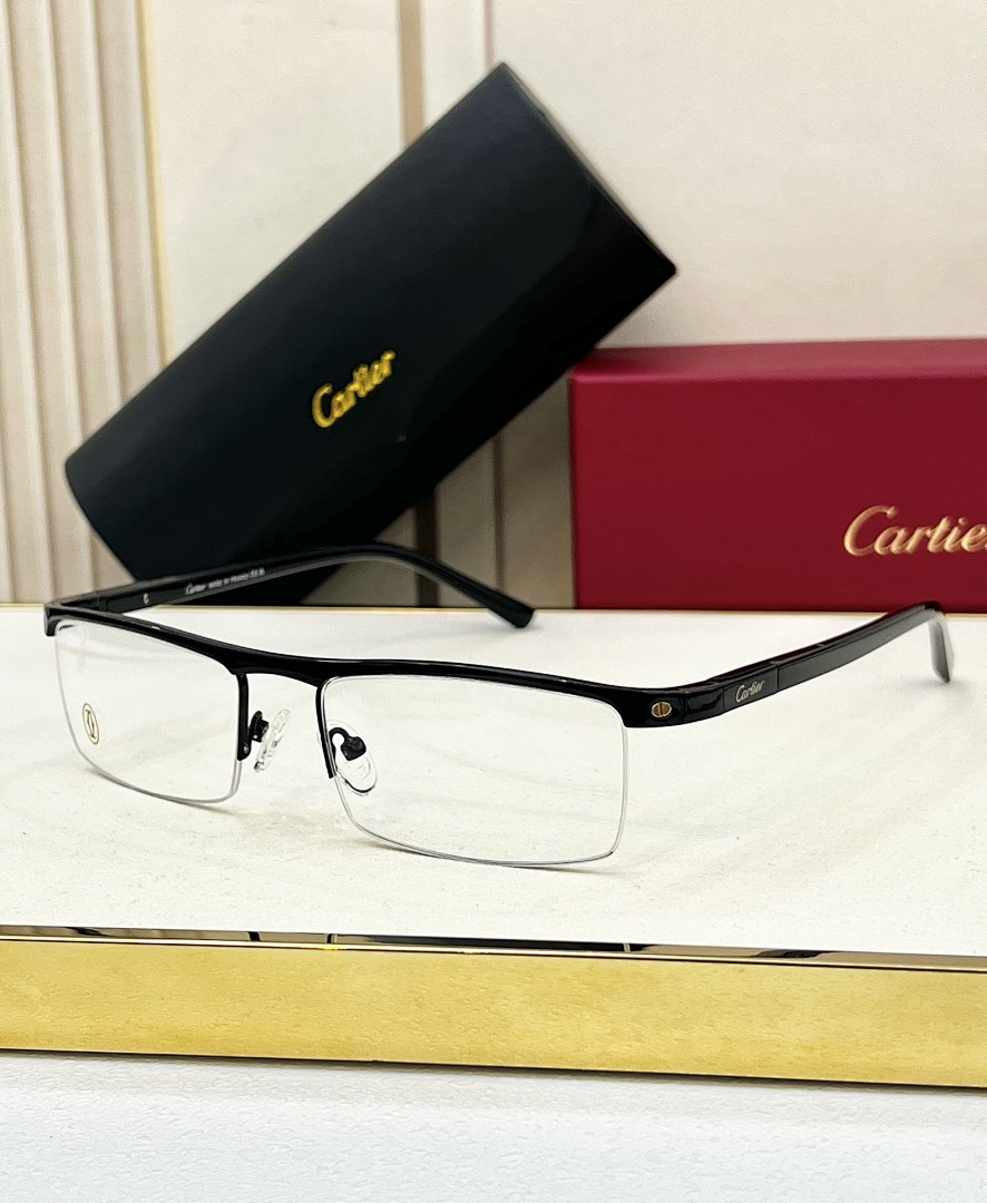 CartierMODEL:CT8100815SIZE:56, photo 1