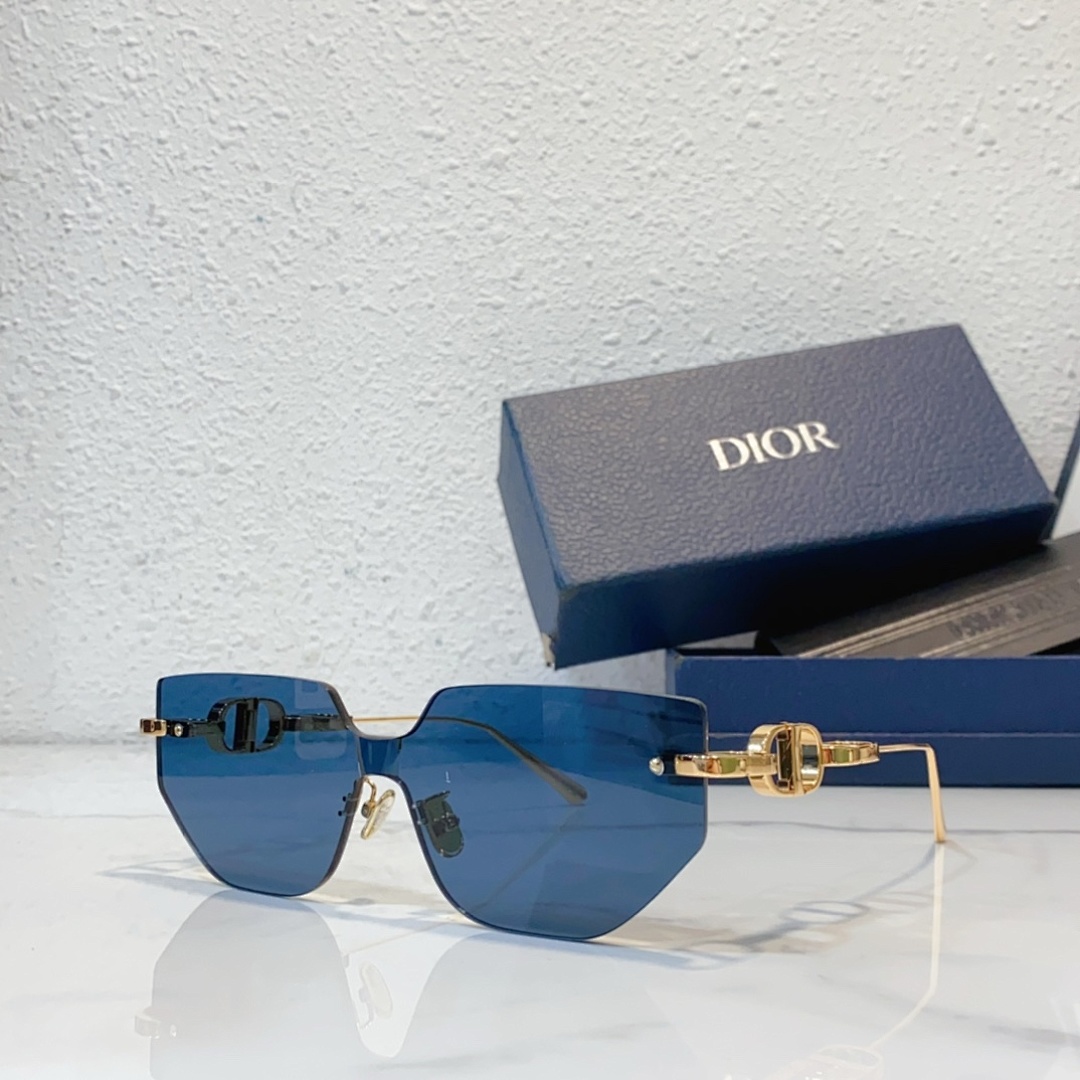 Other DIORMODEL:CD M3U SIZE:00 - Image 9