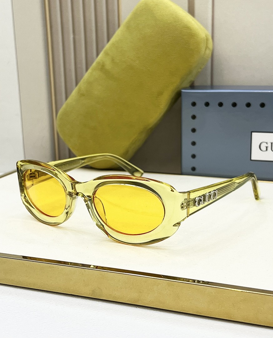 Other GUCCIMODEL:GG1778SSIZE:54 - Image 8