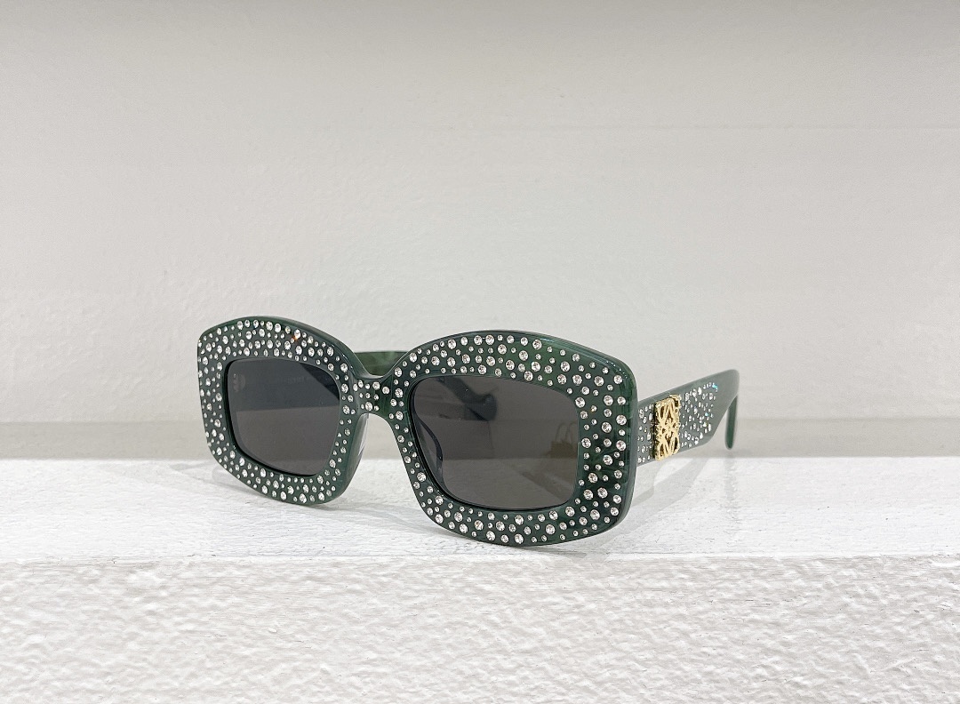 Other LOEWEMODEL:LW4114IS-ISIZE:50 22-145_516 - Image 9