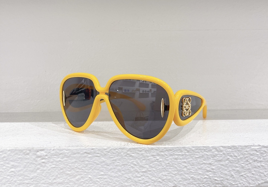 Other LOEWEMODEL:LW400132ISIZE:65 - Image 9