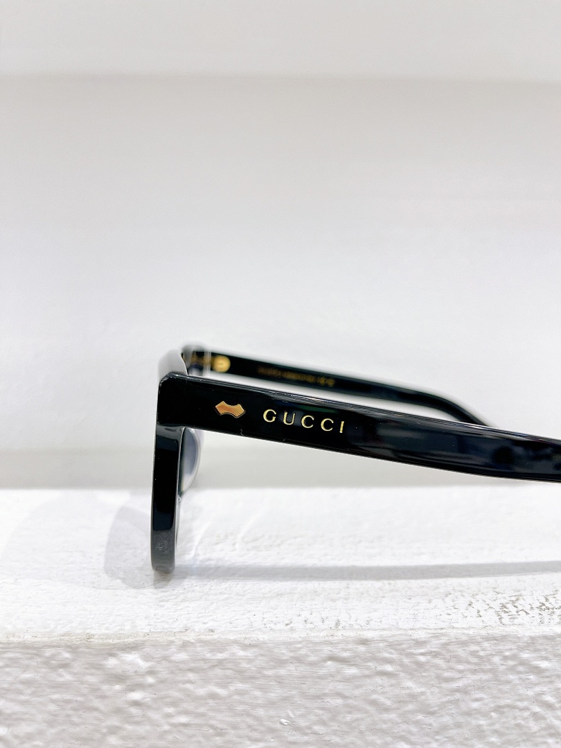Other GUCCIMODEL:GG1523SSIZE:53 - Image 2