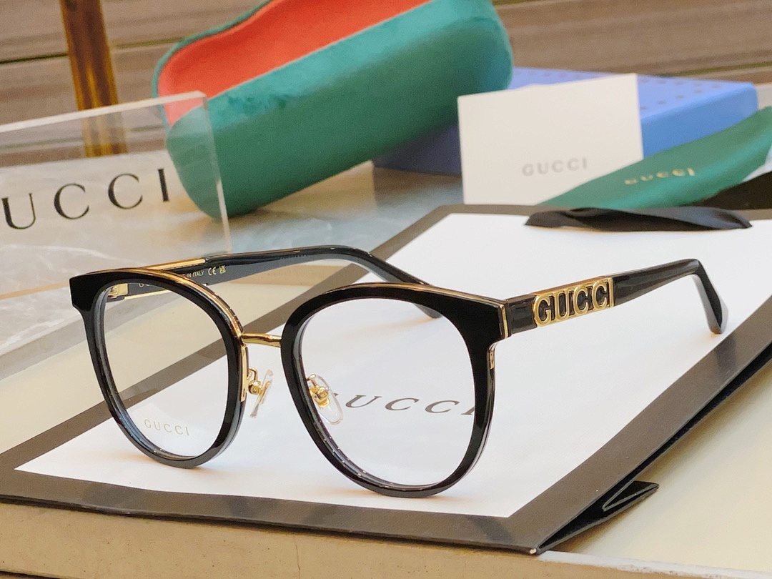 Other 【GUCCIMODEL:GG1190SK,SIZE:56