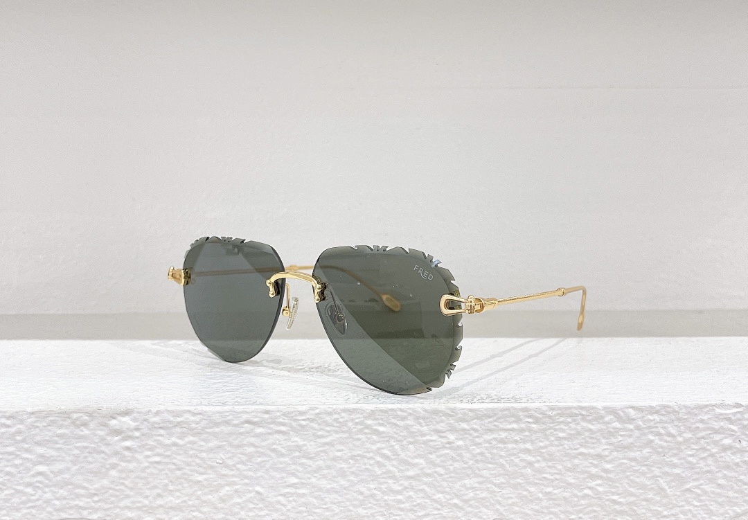 Other FREDMODEL:FG50147USIZE:60 - Image 4