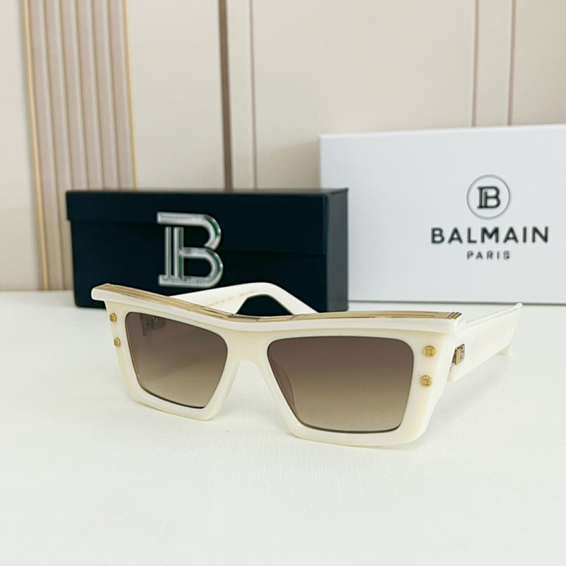 BAlMAINBPS-131A Size 55, photo 1