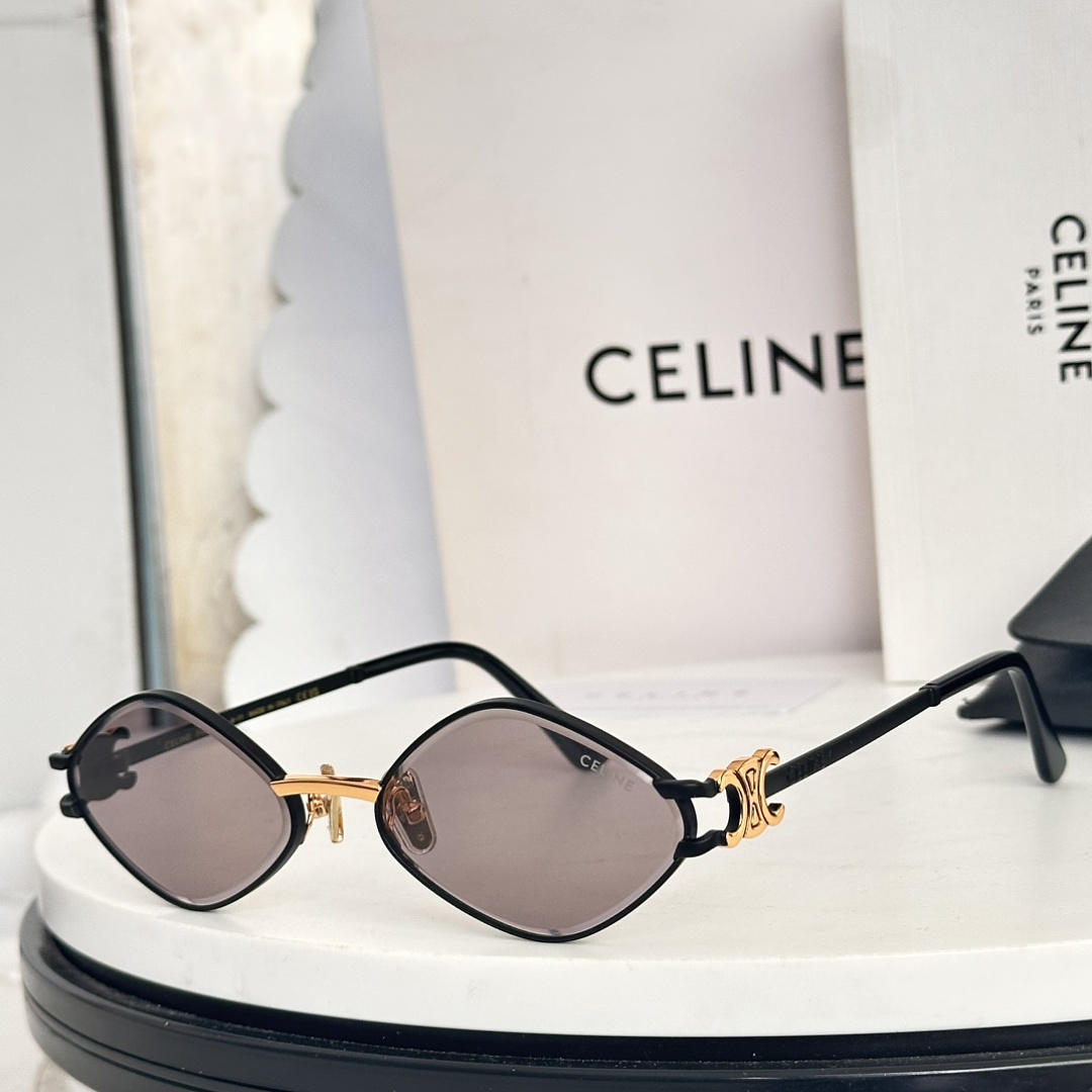 Other CELIN MODELCL42149U SIZE57 - Image 6