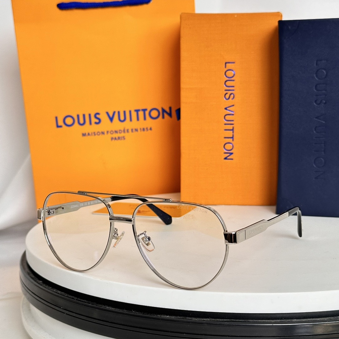 Other LOUIS VUITTOrMODEL:Z2546U SIZE:60 - Image 3
