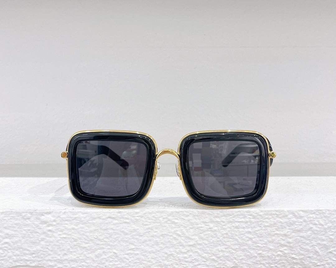 Other LOEWEMODEL:LW40150USIZE:49 27-140_532 - Image 4