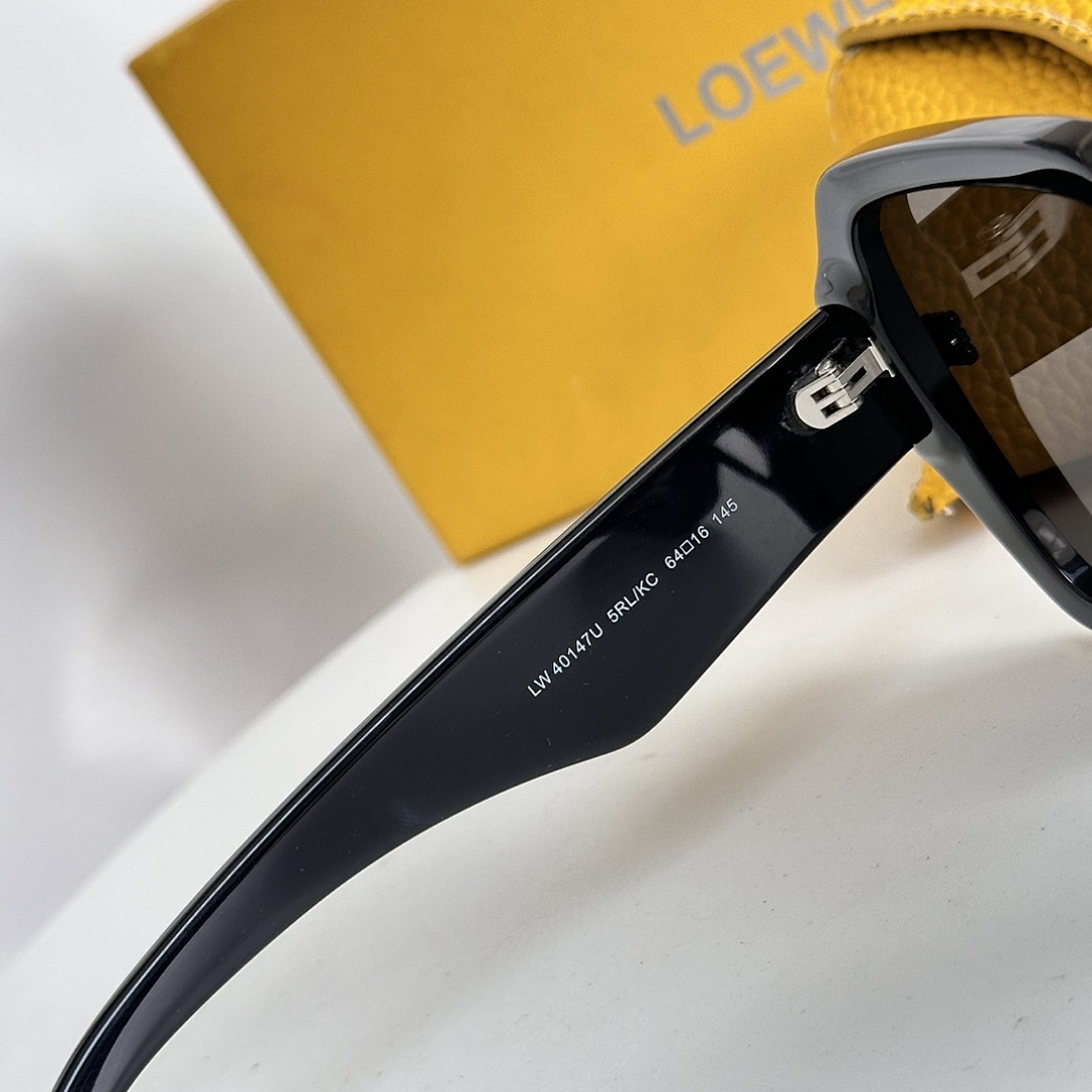 Other LOEWEMODEL:LW40147USIZE:64 - Image 3