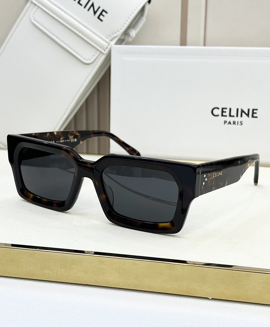 Other CELINEMODELCL40280USIZE 54 - Image 7