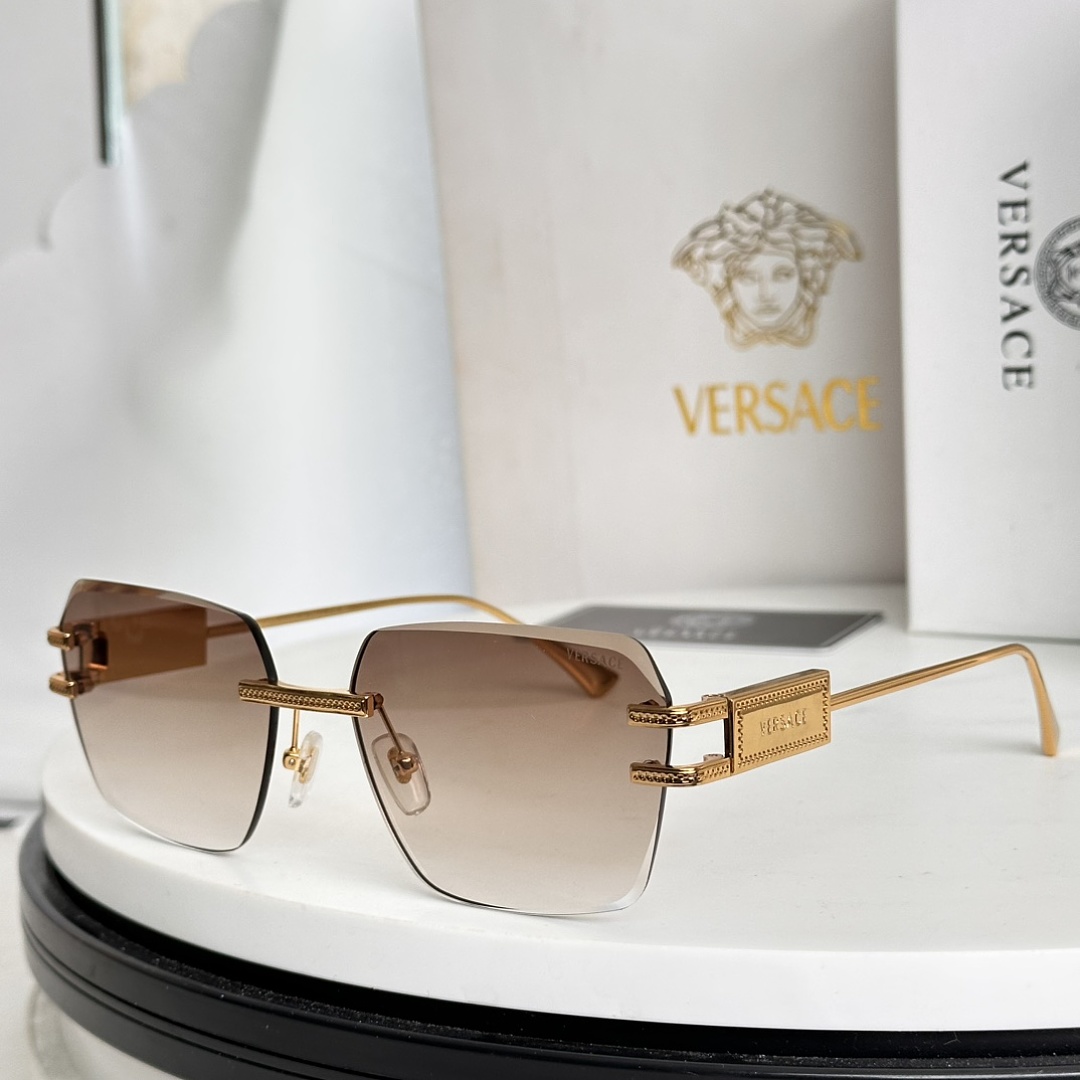 Other VERSAC MODEL:VE2275 SIZE:60 - Image 4