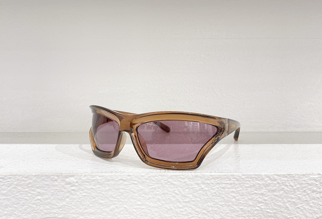 Other LOEWEMODEL:LW40143USIZE:70 17-115_425 - Image 2
