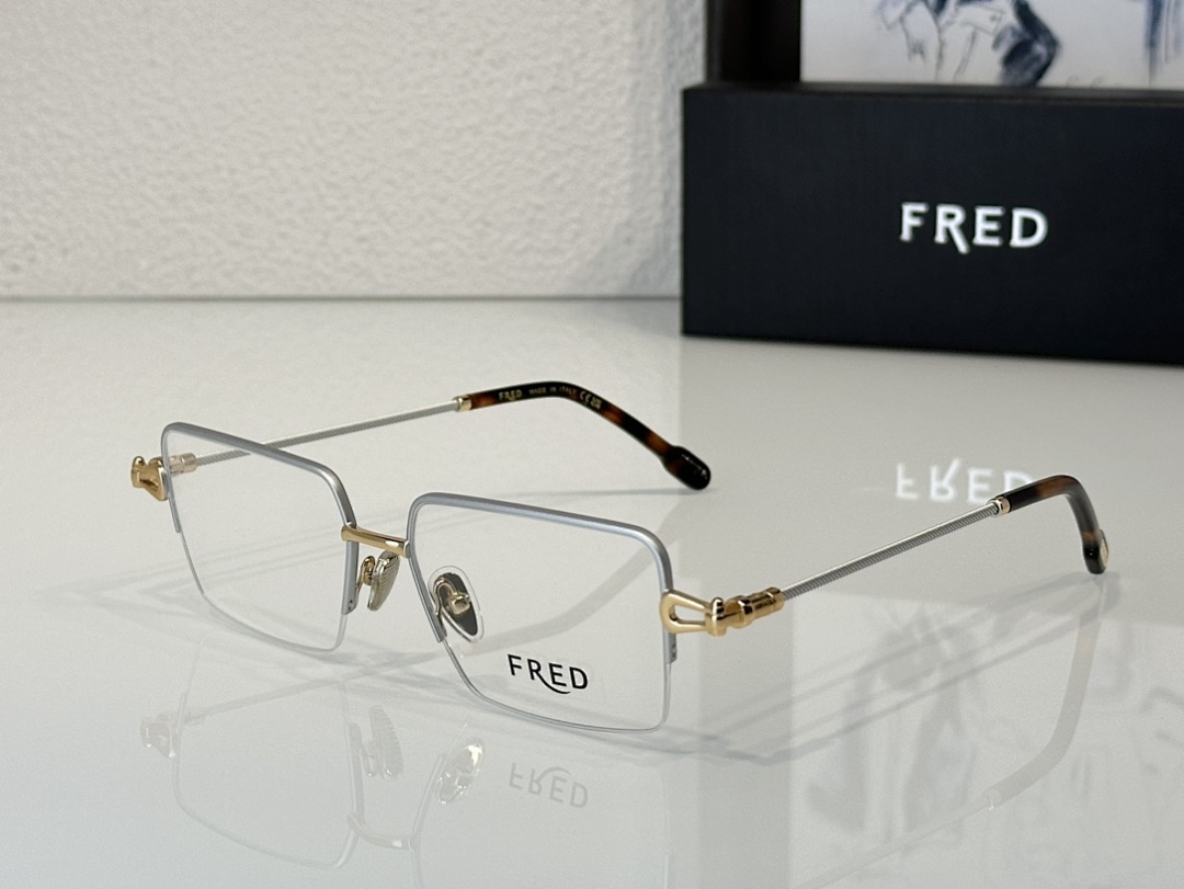Other FreDMod:FG50135USize:54 - Image 8