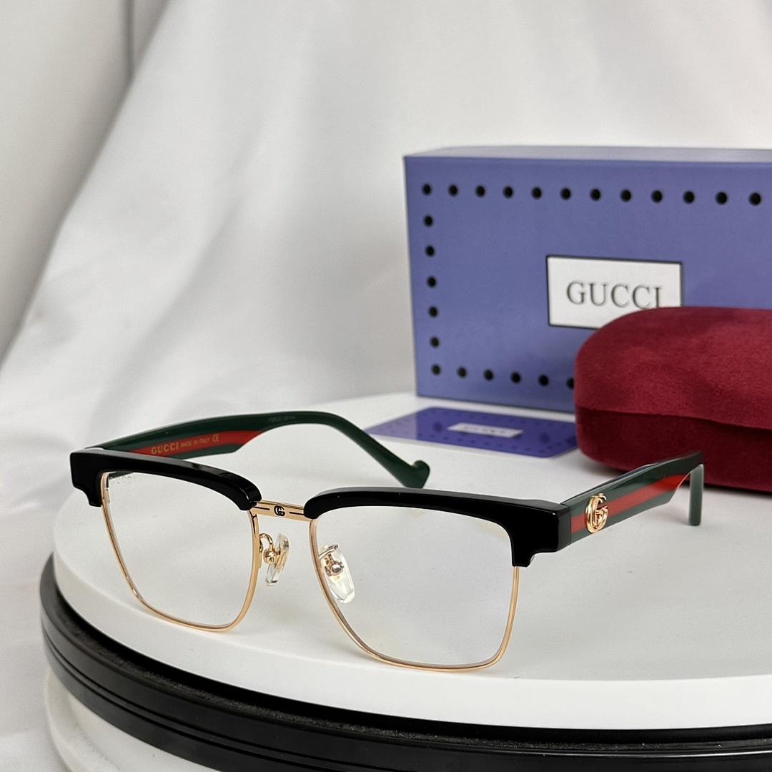 Other GUCCI MODELGG1319SSIZE51 - Image 7