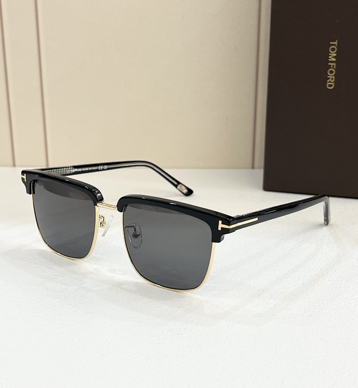 TOM FORDMODEL:FT0997 Size:55, photo 1